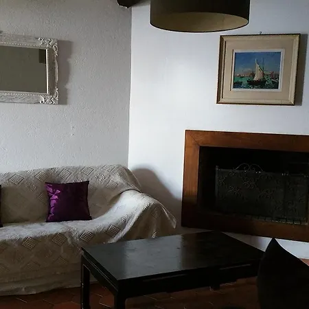 ヴィラ Maison Vue Mer Et Piscine *