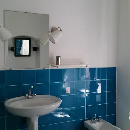 ヴィラ Maison Vue Mer Et Piscine *
